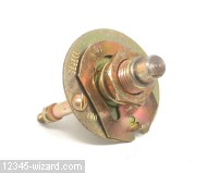 Index-6p-M3@26mm-07.jpg  (137.1 Kb)