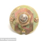 Index-6p-M3@26mm-08.jpg  (112.3 Kb)