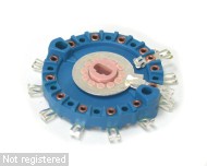 MA-1p11w-BBM-2.jpg  (163.2 Kb)