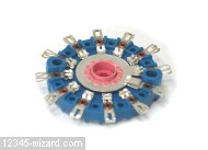 MA-1p11w-MBM-f.jpg  (201.9 Kb)