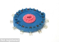 MA-1p11w-MBM-r.jpg  (179.0 Kb)