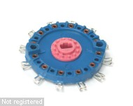 MA-2p5w-MBM-r.jpg  (146.1 Kb)