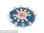 MA-3p4w-BBM-f.jpg  (157.8 Kb)