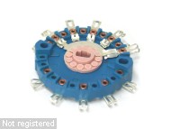 MA-3p4w-BBM-r.jpg  (160.6 Kb)