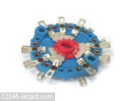 MA-6p2w-MBM-1.jpg  (170.7 Kb)