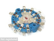 MA-6p2w-MBM-2.jpg  (167.9 Kb)