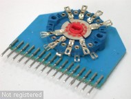 MAPC-4p3w-BBM-1.jpg  (454.3 Kb)