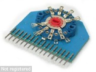 MAPC-4p3w-BBM-320.jpg  (72.4 Kb)