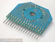 MAPC-4p3w-BBM-3.jpg  (464.5 Kb)