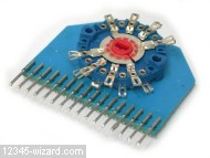 MAPC-4p3w-BBM.jpg  (355.6 Kb)