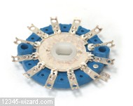 MK-1p12w-OC_00.jpg  (232.3 Kb)