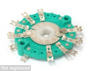 MK-4p3w-BBM_01.jpg  (253.7 Kb)