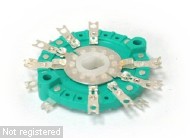 MK-4p3w-BBM_04_320p.jpg  (11.2 Kb)