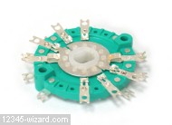 MK-4p3w-BBM_04.jpg  (214.3 Kb)