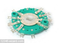 MK-4p3w-BBM_05.jpg  (228.3 Kb)