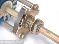 MK-Assy-10.jpg  (375.4 Kb)