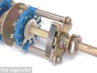 MK-Assy-11.jpg  (328.1 Kb)