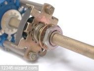 MK-Assy-13.jpg  (315.5 Kb)