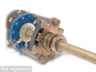 MK-Assy-14.jpg  (281.1 Kb)