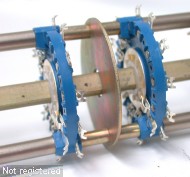 MK-Assy-16.jpg  (292.5 Kb)