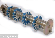 MK-Assy-18.jpg  (260.5 Kb)