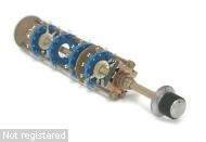 MK-Assy-1.jpg  (179.1 Kb)