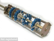 MK-Assy-22.jpg  (295.0 Kb)