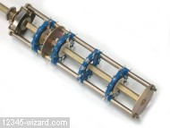 MK-Assy-24.jpg  (301.1 Kb)