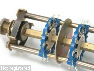 MK-Assy-25.jpg  (358.7 Kb)