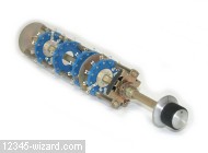 MK-Assy-2.jpg  (201.3 Kb)