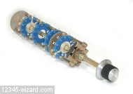 MK-Assy-3.jpg  (172.4 Kb)