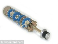 MK-Assy-4-320.jpg  (66.9 Kb)