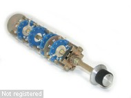 MK-Assy-4-640.jpg  (83.6 Kb)