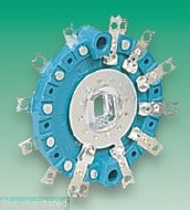 NSF-Wafer-MK-2966725.jpg  (8.1 Kb)