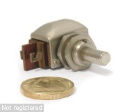 S253-Bulgin_031.JPG  (94.3 Kb)