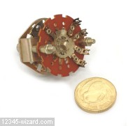 Sw 001.jpg  (441.4 Kb)