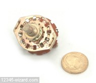 Sw 004.jpg  (201.1 Kb)