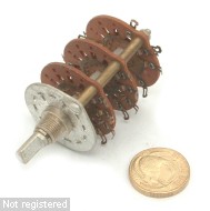 Sw 010.jpg  (244.7 Kb)