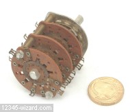 Sw 011.jpg  (217.7 Kb)