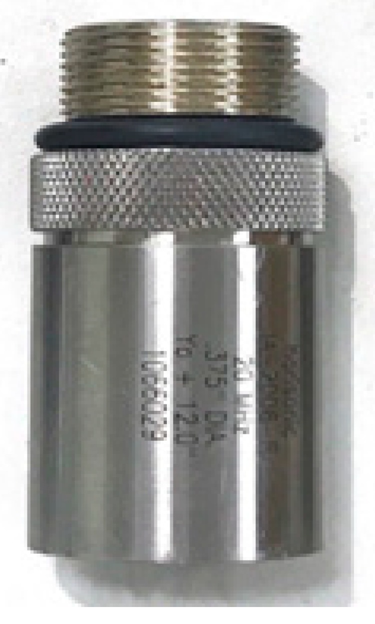 An external file that holds a picture, illustration, etc.
Object name is sensors-20-00290-g008.jpg