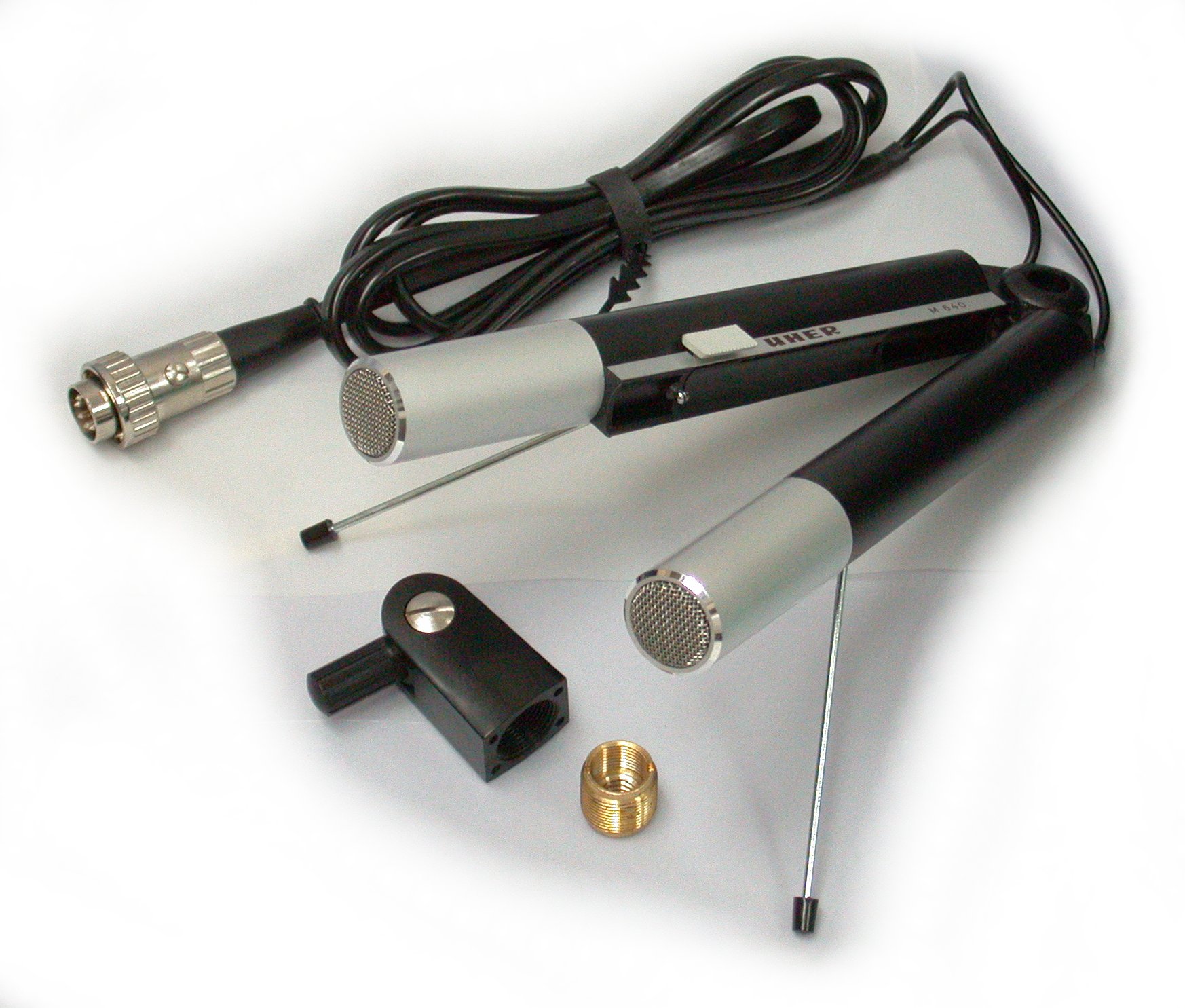 Uher-M640-1.jpg  (308.0 Kb)