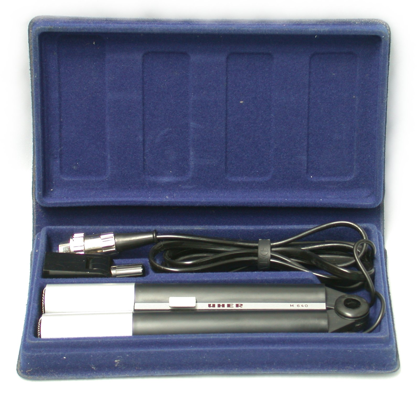 Uher-M640-3.jpg  (287.8 Kb)