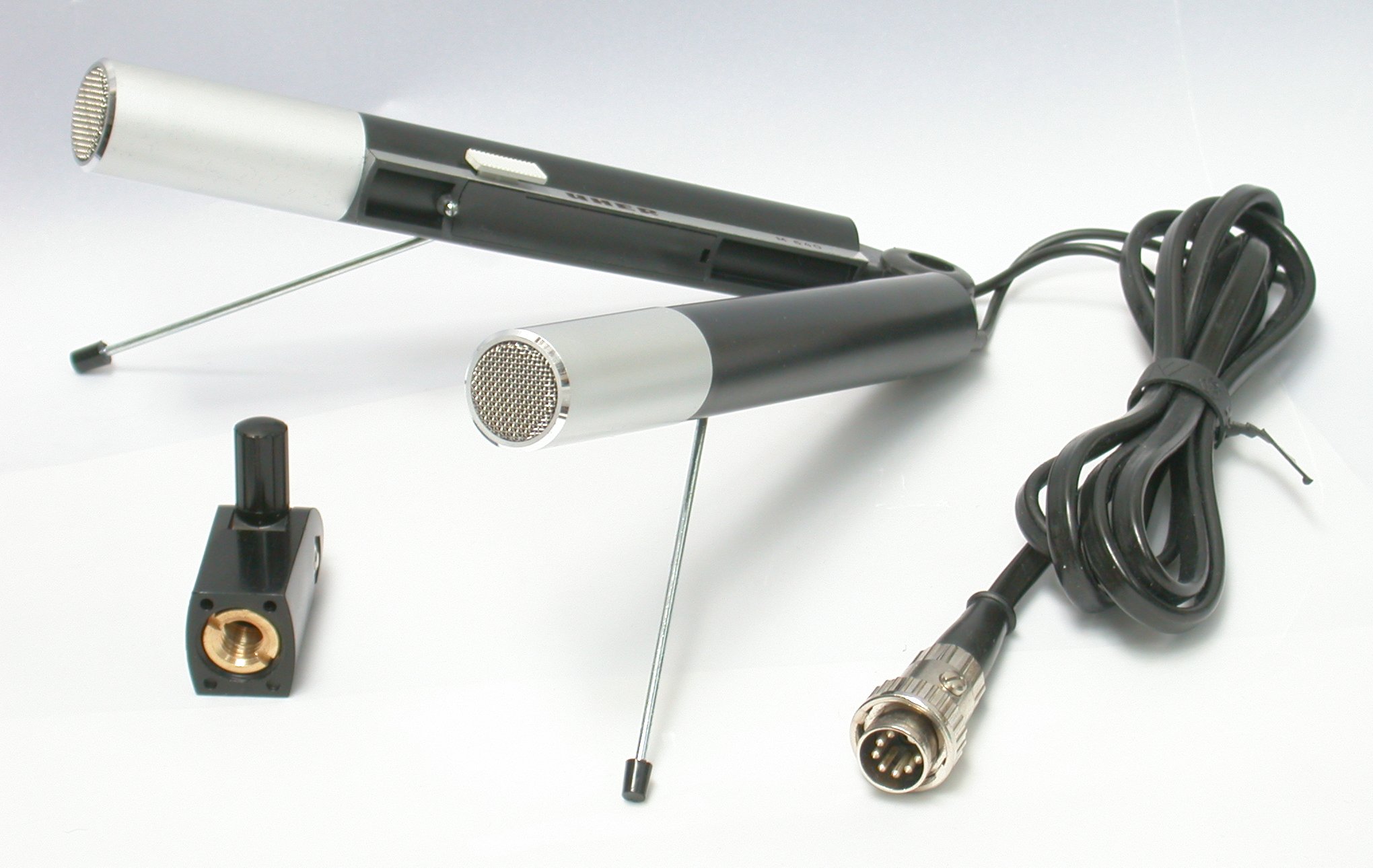 Uher-M640-6.jpg  (257.4 Kb)