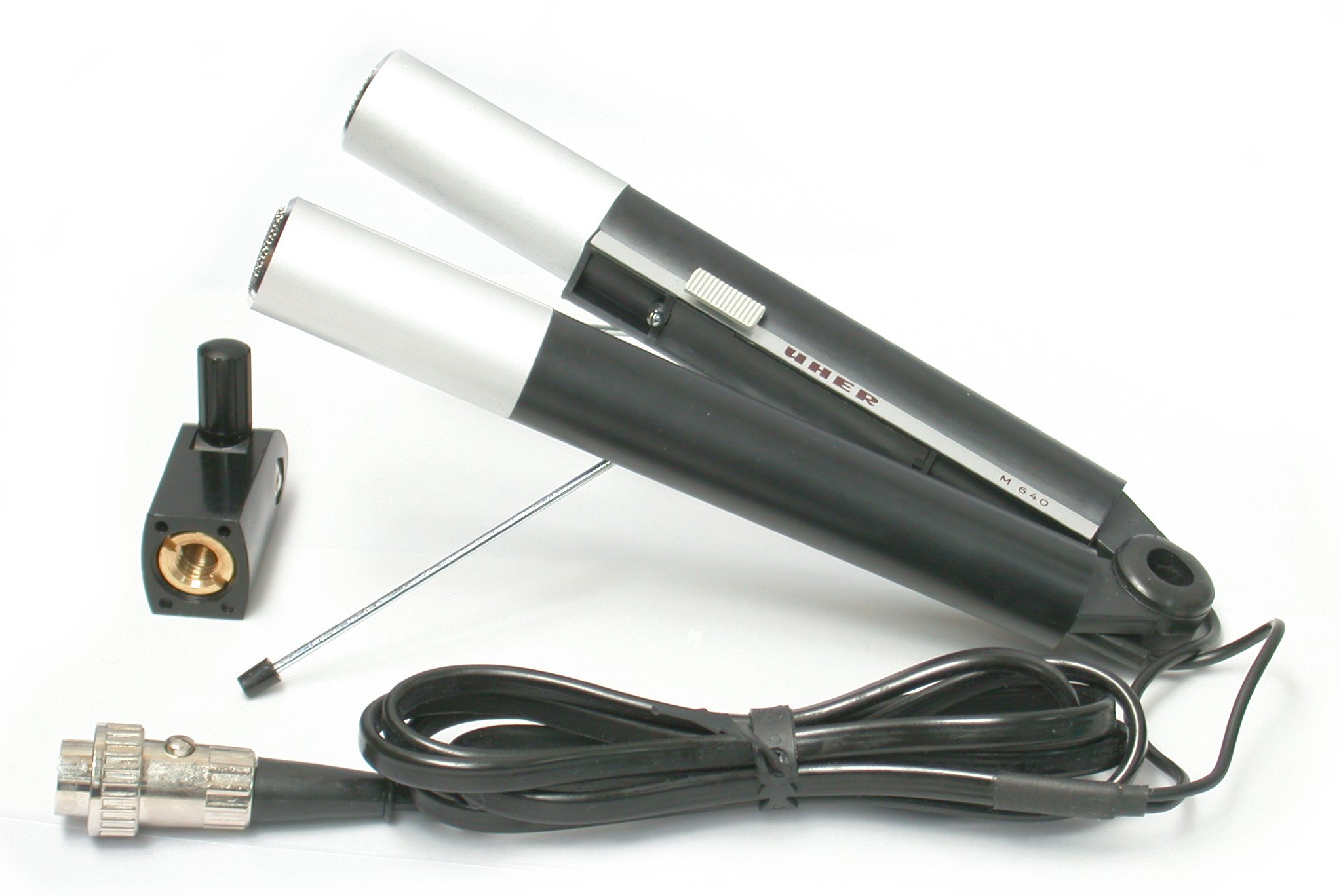 Uher-M640-7.jpg  (225.9 Kb)