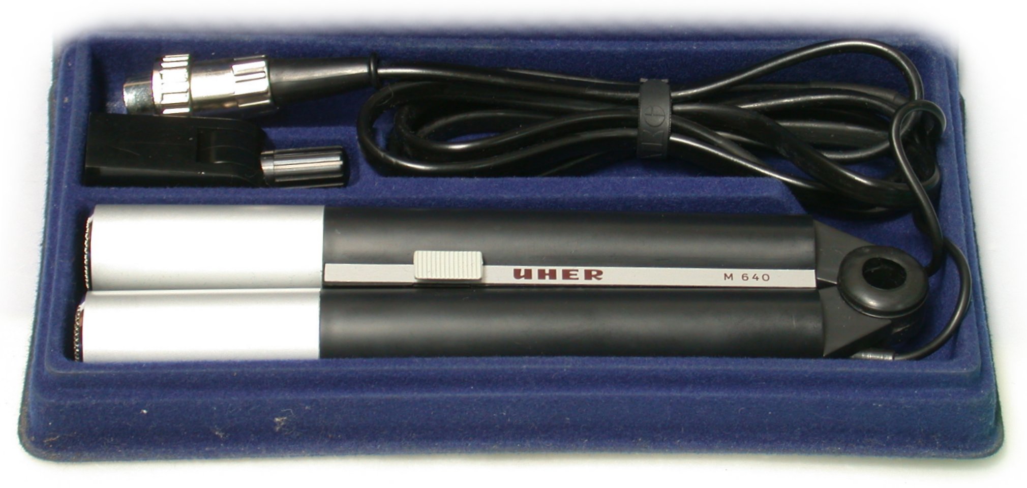 Uher-M640-8.jpg  (203.7 Kb)