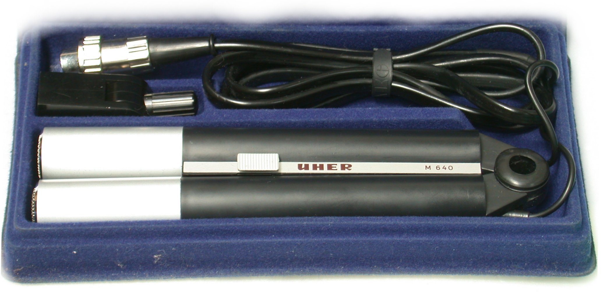 Uher-M640-9.jpg  (235.1 Kb)