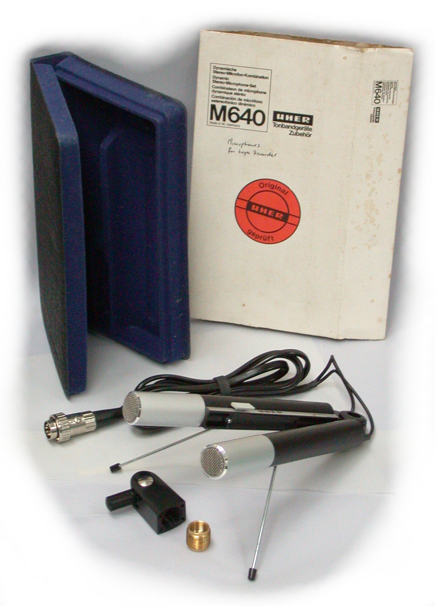 Uher-M640-Kit.jpg  (454.5 Kb)