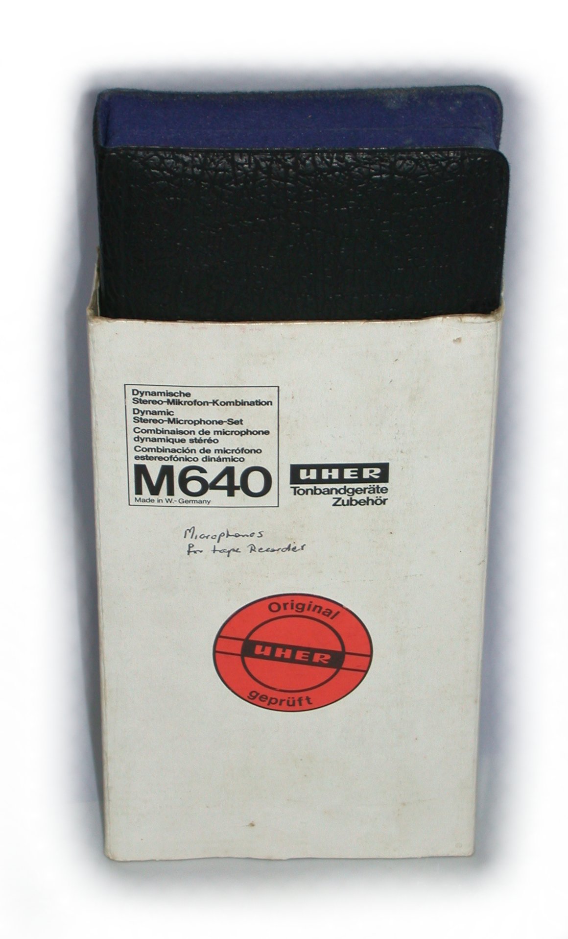 Uher-M640-Pk.jpg  (210.8 Kb)