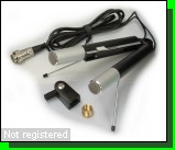 Uher-M640-1.jpg  (308.0 Kb)