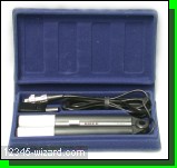 Uher-M640-3.jpg  (287.8 Kb)